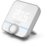 Bosch Smart Home Raumthermostat II