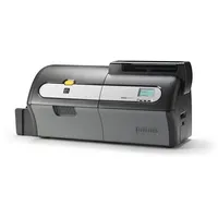 Zebra Technologies Zebra ZXP Series 7,