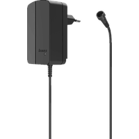 Hama Schaltnetzteil universal, einstellbar, 1500mA, 24W, max. 24V 7