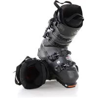 Head Kore Rs 105 Skischuhe Für Frauen - Anthracite