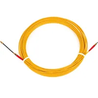 KATIMEX Ersatzband für Kati® Blitz Ortung, 50 m