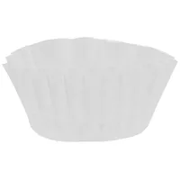 Technivorm Moccamaster Moccamaster Korbfilterpapier 100 Stück