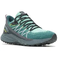 Merrell Damen Bravada 2 WP grün 37.0