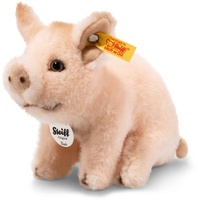Steiff Sissi Schweinchen