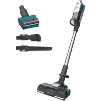 Hoover HF910P 001