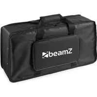 Beamz AC420 - voor 8 BBP44 uplights (Transporttasche), Lichttechnik