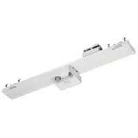 Siteco Sockelmodul 56TL1FCMA
