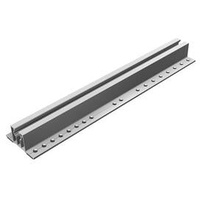 Sl rack 11205-03