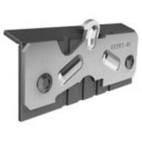 Sl rack Trapez II,