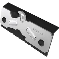 Sl rack Trapezblechbefestigung Trapez II 13202-01