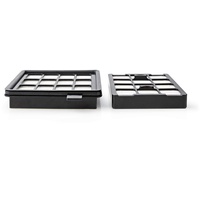 Nedis Staubsaugermotor Filter - Ersatz VCBS300-Series