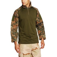 Mil-Tec Tactical Flecktarn L