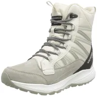 Merrell Bravada Edge 2 Thermo Mid Wp Wanderstiefel -
