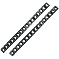 Sks metaplast SKS Spanngurt – Erwachsene SKS Spanngummi, Mehrfarbig,