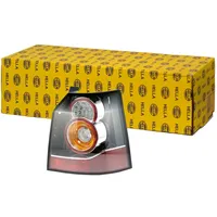 Hella 2VP 354 814-021 Heckleuchte - LED - ECE/CCC