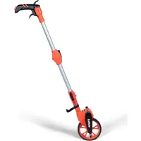 Crescent Lufkin Lufkin, Messrad, 10m
