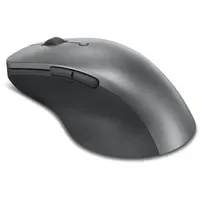 Lenovo Professional Maus Blau