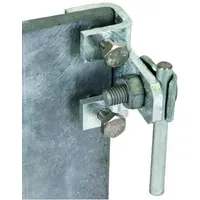 Dehn 372210 AK 6.10 KB W KBF3 18 STTZN