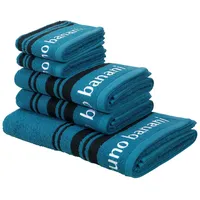 Bruno Banani Daniel 5-tlg. petrol