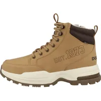 Dockers by Gerli Schnürboots - Gr.: 42