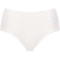 FELINA Joy Brief weiß, 42
