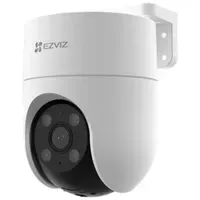 EZVIZ H8C