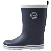 Reima Gummistiefel Taika 2.0 " in Navy | Gr.: