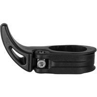 Salewa Alpine Armlehne - Black - One Size