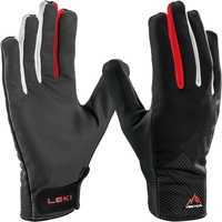 Leki Alpino Leki Guide Lite