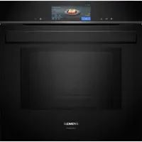 Siemens iQ700 HN978GMB1