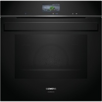 Siemens HB936GCB1 Backofen