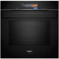 Siemens iQ700 HN978GQB1