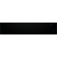 Siemens BI910C1B1