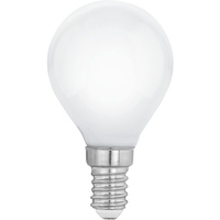 EGLO Leuchtmittel E14 Globeform 7 W