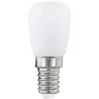 EGLO LED-Birne 2,5W E14 210 lm 2700K