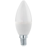 Eglo 110126 LED-Lampe 5,5 W E14 F