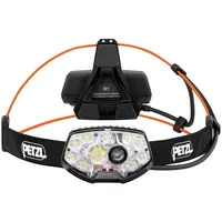 Petzl Nao RL Stirnlampe (E105AA00)