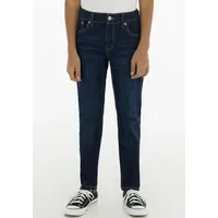 Levi's Levi ́s ® Kids 512 Slim Taper Hosen
