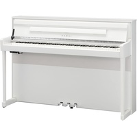 KAWAI CA 901 W weiß