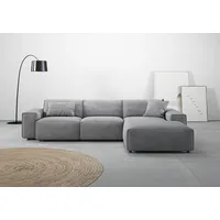 Andas »Glimminge auch in Breitcord, Feincord, Bouclé + Easy