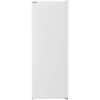Beko RFNM200E40WN