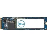 Dell AC037409 - 1 TB - M.2 2280 -