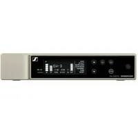 Sennheiser EW-D SKM-S Base Set (Y1-3)