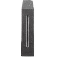 KWB Spaltkeil 453520
