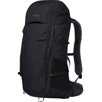 Bergans Rondane V6 40 black (91) 40L