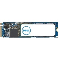 Dell M.2 PCIe NVME Gen 2280 Solid State Drive