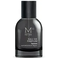 Charlotte Meentzen for Men Eau de Parfum 50 ml