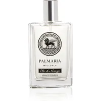 Palmaria Mallorca Flor de Naranjo Eau de Cologne 100