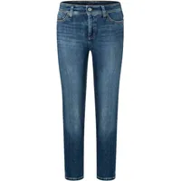 Cambio Jeans PIPER Short'