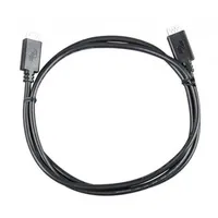 Victron Energy Victron VE.Direct Cable 10m